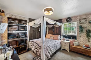 230 Dodson St, Canton, TX 75103 - Photo 10