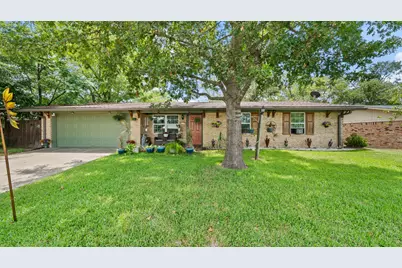 230 Dodson Street, Canton, TX 75103 - Photo 1