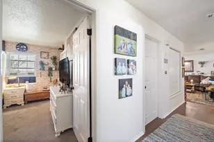 230 Dodson St, Canton, TX 75103 - Photo 16
