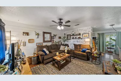 230 Dodson Street, Canton, TX 75103 - Photo 4