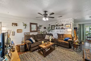 230 Dodson St, Canton, TX 75103 - Photo 4