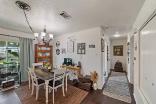 230 Dodson St, Canton, TX 75103 - Photo 6