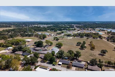 230 Dodson Street, Canton, TX 75103 - Photo 26