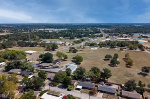230 Dodson St, Canton, TX 75103 - Photo 26