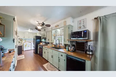 230 Dodson Street, Canton, TX 75103 - Photo 10