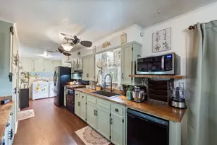 230 Dodson St, Canton, TX 75103 - Photo 10