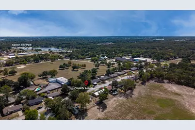230 Dodson Street, Canton, TX 75103 - Photo 34