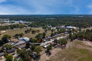 230 Dodson St, Canton, TX 75103 - Photo 34