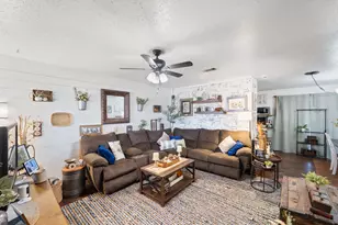 230 Dodson St, Canton, TX 75103 - Photo 4