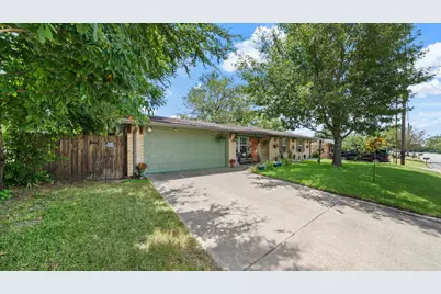 230 Dodson Street, Canton, TX 75103 - Photo 2