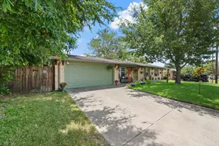 230 Dodson St, Canton, TX 75103 - Photo 2