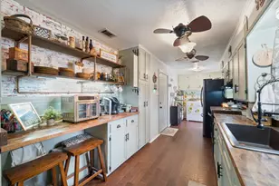 230 Dodson St, Canton, TX 75103 - Photo 12