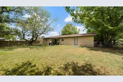 230 Dodson Street, Canton, TX 75103 - Photo 22