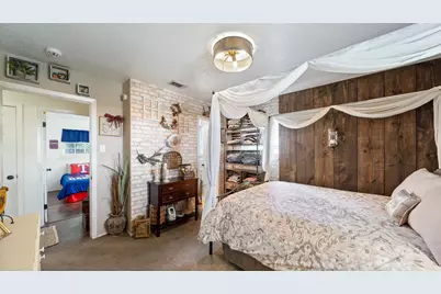 230 Dodson Street, Canton, TX 75103 - Photo 18