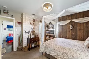 230 Dodson St, Canton, TX 75103 - Photo 18