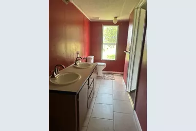 559 Quillian Trace, Gholson, TX 76705 - Photo 12