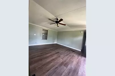 559 Quillian Trace, Gholson, TX 76705 - Photo 6