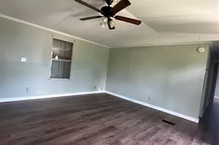 559 Quillian Trce, Gholson, TX 76705 - Photo 6