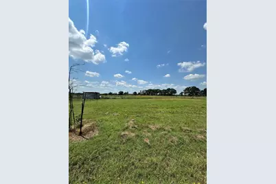 559 Quillian Trace, Gholson, TX 76705 - Photo 18