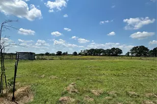 559 Quillian Trce, Gholson, TX 76705 - Photo 18