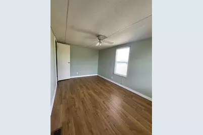 559 Quillian Trace, Gholson, TX 76705 - Photo 14