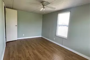 559 Quillian Trce, Gholson, TX 76705 - Photo 14