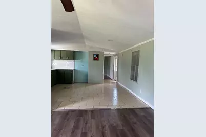 559 Quillian Trace, Gholson, TX 76705 - Photo 8