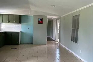 559 Quillian Trce, Gholson, TX 76705 - Photo 8