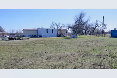 559 Quillian Trace, Gholson, TX 76705 - Photo 4
