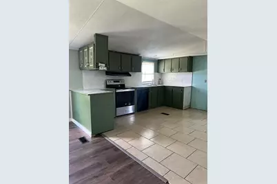 559 Quillian Trace, Gholson, TX 76705 - Photo 10