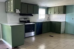 559 Quillian Trce, Gholson, TX 76705 - Photo 10