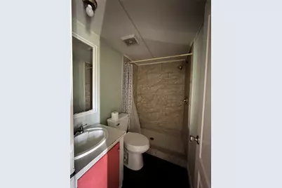 559 Quillian Trace, Gholson, TX 76705 - Photo 16