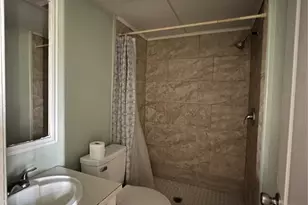 559 Quillian Trce, Gholson, TX 76705 - Photo 16