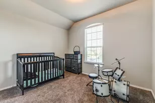 3000 Buckthorn St, Heartland, TX 75126 - Photo 16