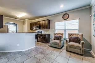 3000 Buckthorn St, Heartland, TX 75126 - Photo 6