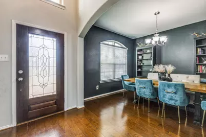 3000 Buckthorn Street, Heartland, TX 75126 - Photo 22