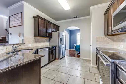 3000 Buckthorn Street, Heartland, TX 75126 - Photo 10