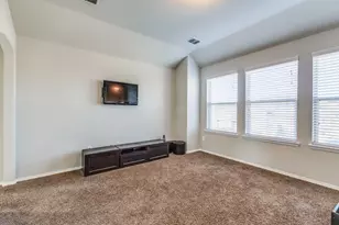 3000 Buckthorn St, Heartland, TX 75126 - Photo 12