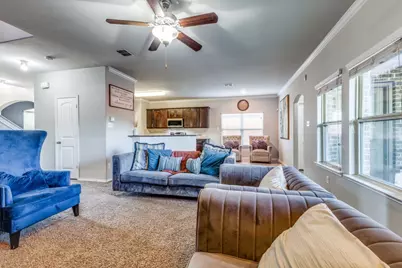 3000 Buckthorn Street, Heartland, TX 75126 - Photo 4