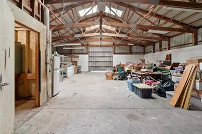 705 W Saunders, Trenton, TX 75490 - Photo 30