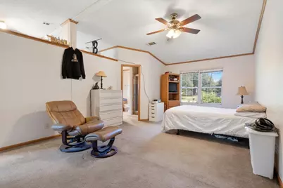 705 W Saunders, Trenton, TX 75490 - Photo 10