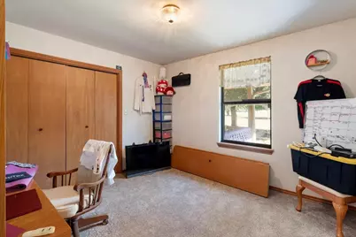 705 W Saunders, Trenton, TX 75490 - Photo 22