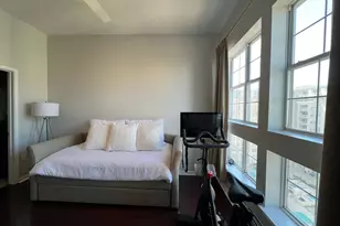 3225 Turtle Creek Blvd, Dallas, TX 75219 - Photo 8