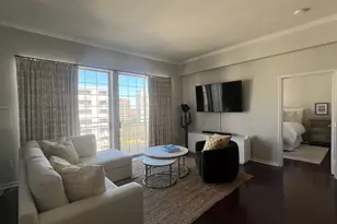 3225 Turtle Creek Blvd, Dallas, TX 75219 - Photo 1