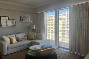 3225 Turtle Creek Blvd, Dallas, TX 75219 - Photo 2