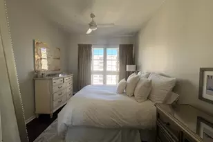 3225 Turtle Creek Blvd, Dallas, TX 75219 - Photo 4