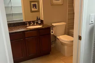 3225 Turtle Creek Blvd, Dallas, TX 75219 - Photo 10