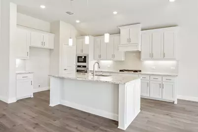 712 Blue Yucca Lane, Little Elm, TX 76227 - Photo 14