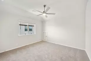 712 Blue Yucca Ln, Little Elm, TX 76227 - Photo 36