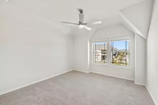 712 Blue Yucca Ln, Little Elm, TX 76227 - Photo 30